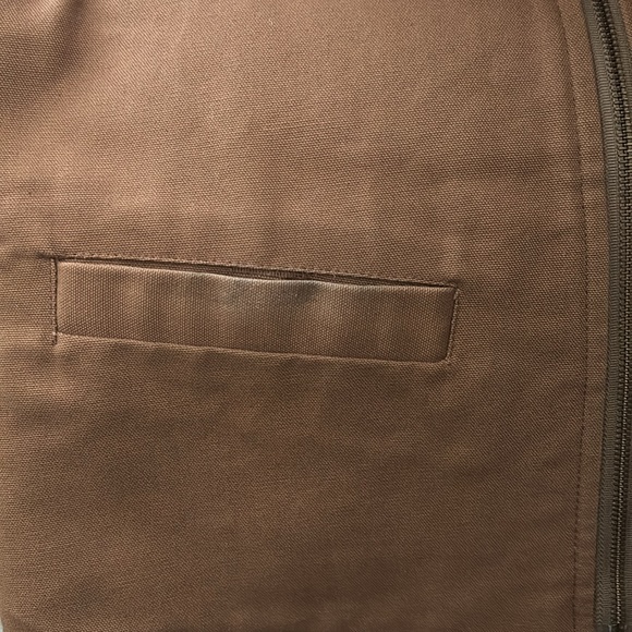 Vintage Carhartt vest - Picture 5 of 5